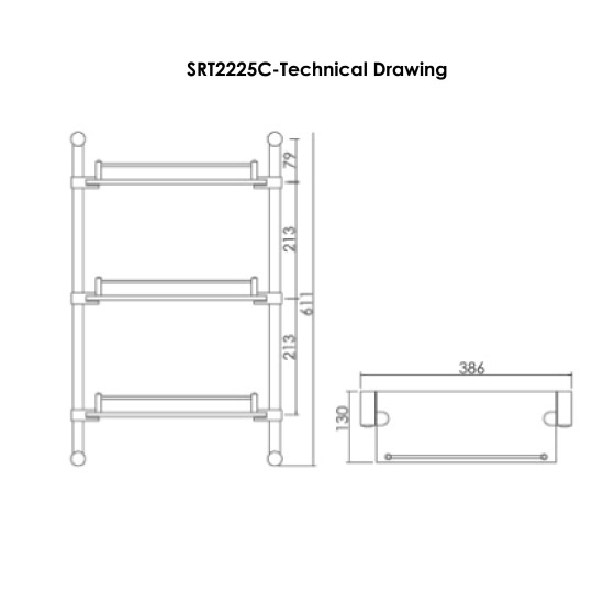 SRT2225C TD-01